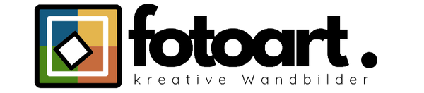 fotoart.